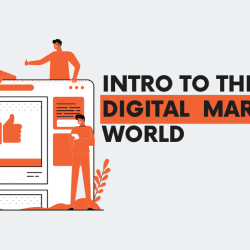 Copy of Untitled (5)